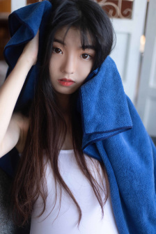 幸福满堂