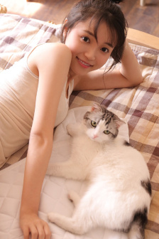 性西欧极品少妇XXXXⅩO