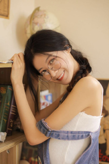 谁的青春不迷茫电视剧免费观看