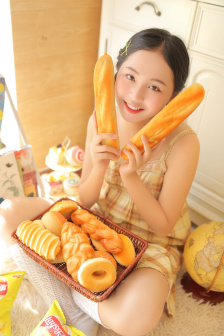 电视剧兰花香