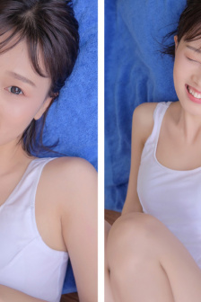 危险第三情