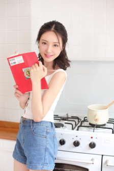 妖师路