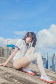 啦啦啦高清影视在线观看3
