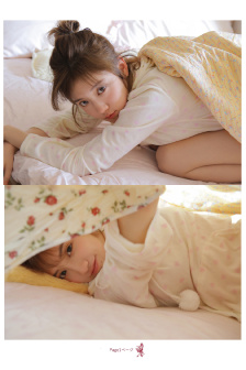 烈火雄心1