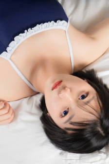 萌白酱在线