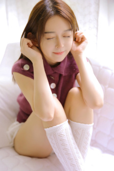麻椒直播黄鳝