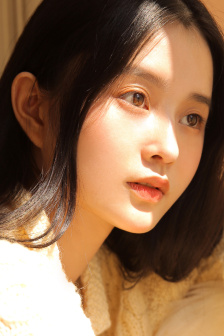 《我的漂亮老师2》在线观看免费