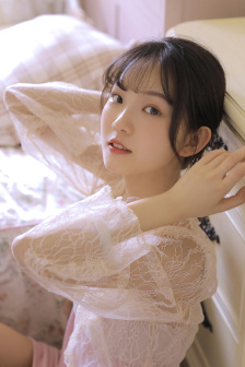 我记得
