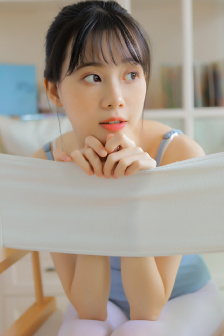 欧美疯狂做爰XXXⅩ高潮偷拍