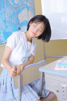 叶罗丽精灵梦第九季24集