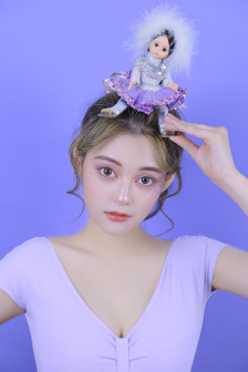 不会拒绝的世界(soryuu)全本