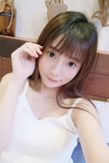 荒木瞳