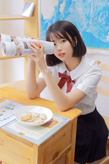 罗马假日下载