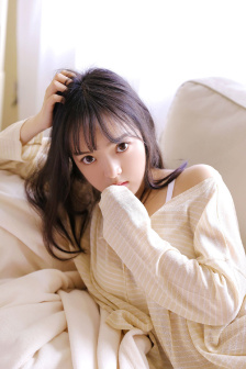 天天躁日日躁狠狠躁日日躁黑人
