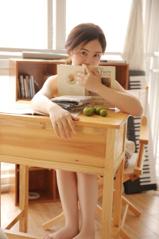 姐妹5免费观看