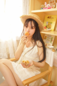 豪妇荡乳1一5白玉兰在线看