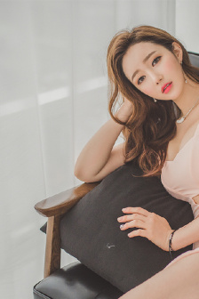 91免费版视频在线观看